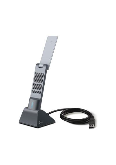 Tp-link Archer Tx20uh, Ax1800 Yüksek Kazançlı Kablosuz Usb Adaptö