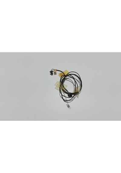 DNS W235ELQ - Mikrofon