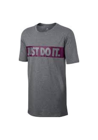 Nıkemens Homme 847631-091 T-Shirt Çok Renkli