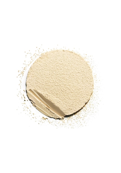 Clarins Clarins Ever - Mat Pudra Ever Matte Loose 02 Diğer