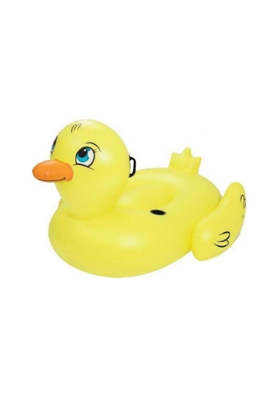 Ördek Binici 135x91 Cm Bestway - 41102