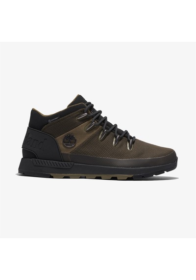 Timberland Sprint Trekker Mid Fabric Erkek Kahverengi Bot Düz Tb0a5nfk3271 Kahverengi Timberland Sprint Trekker Mid Fabric Erkek Kahverengi Bot Düz Tb0a5nfk3271 Kahverengi