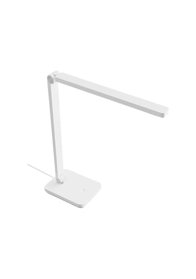 Xiaomi Smart Lite Ayarlanabilir Masa Lambası Xiaomi Türkiye Garantili .