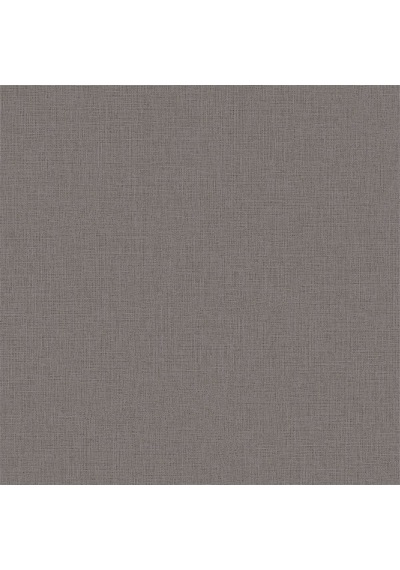 Duka Duvar Kağıdı Ambiance Nil Dk.k30210-10 16m2 Renkli