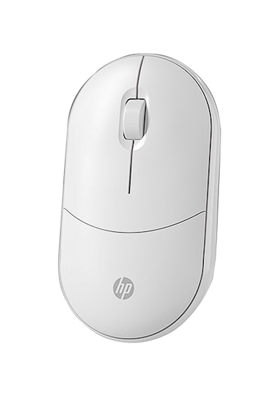 Hp TLM1 Wireless Bluetooth Kablosuz Sessiz Lazer Mouse