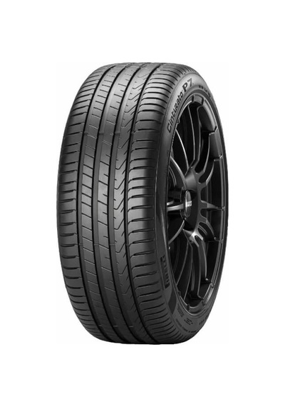 Pirelli 245/40R18 97Y XL Cinturato P7 P7C2 R-F Yaz Lastiği 2025