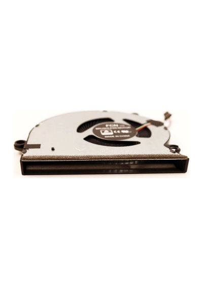 Asus X571g X571u Notebook Cpu Fan