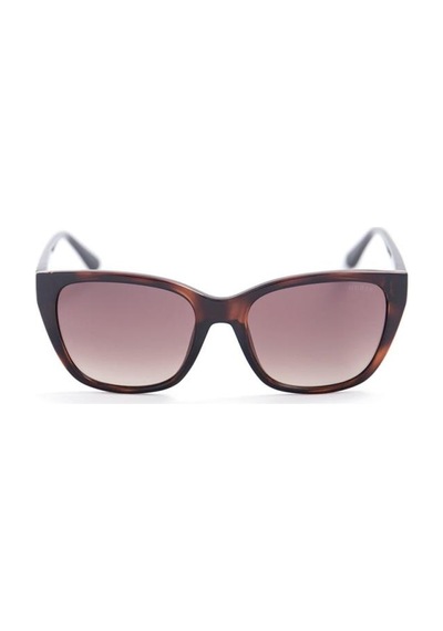 Guess Gu 7593 Col 52F 54-18 Kadın Güneş Gözlüğü