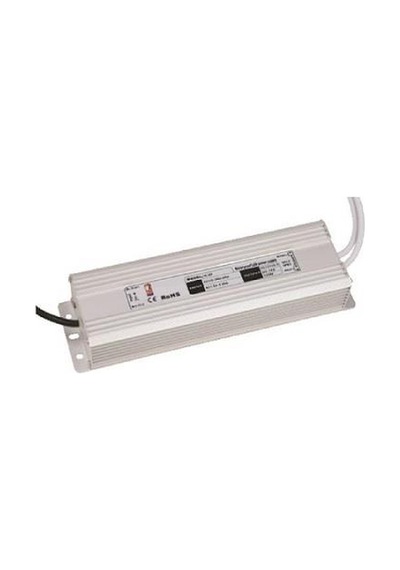 Smart Led Trafosu Dış Mekan 150W 12V 12A