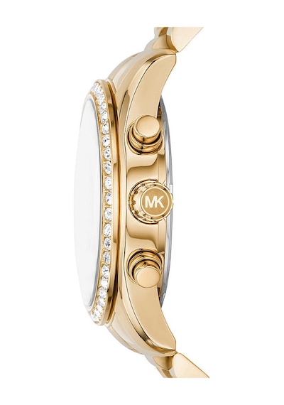 Michael Kors Mk7276 Kadın Kol Saati
