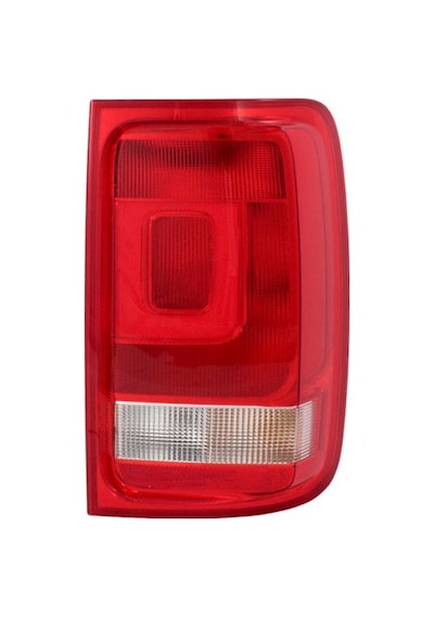 Volkswagen Amarok Stop Lambası Sağ 2H1945096C