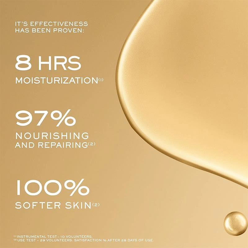 Nuxe Huile Prodigieuse Multi-purpose Dry Oil 50 Ml