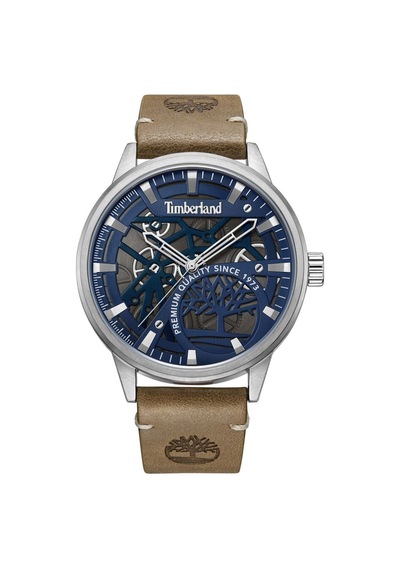TIMBERLAND TDWGA2182501 ERKEK KOL SAATİ