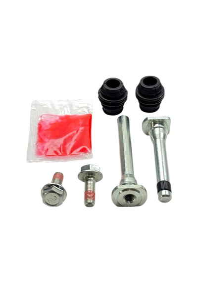 Ön Kaliper Pim Takımı Nissan Qashqai 2007-2013 / X-trail 2007-201