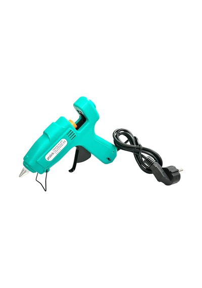 Prolink Pj-077 60w-100w Ayarlanabilir Sıcak Mum Kalın Çubuk Silikon Tabancası