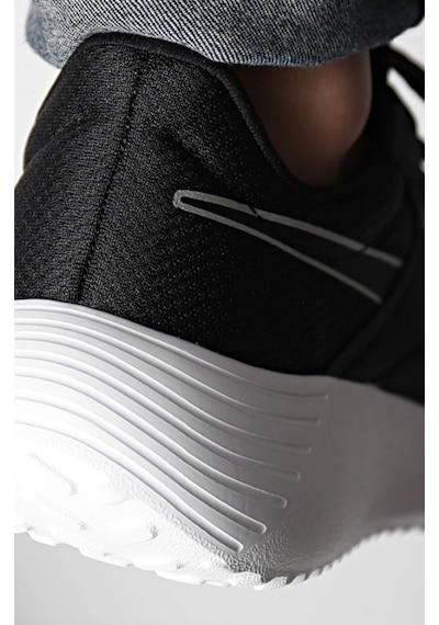 Reebok Lite 4 100074895 Erkek Spor Ayakkabı 001