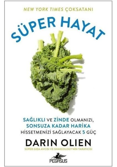Süper Hayat - 578552101172978801ttkteknoloji