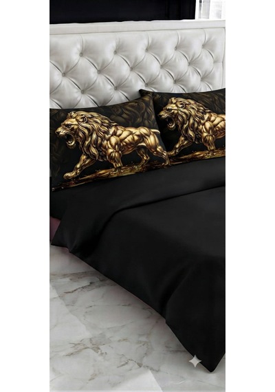 Özel Üretim Marka Çift Kişilik 240 260 Cm Saten Pamuk Luxury Nevresim Takımı Premium Ranforce Organik Altın Siyah Kırmızı Lacivert Aslan Lüx Kaplan Deluxe Seri Özel Üretim Marka Çift Kişilik 240 260 Cm Saten Pamuk Luxury Nevresim Takımı Premium Ranforce Organik Altın Siyah Kırmızı Lacivert Aslan Lüx Kaplan Deluxe Seri
