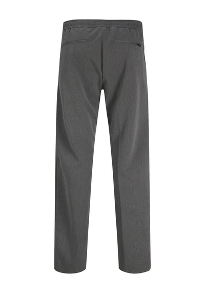 Jack & Jones Jpstkane Toby Jogger Noos gri