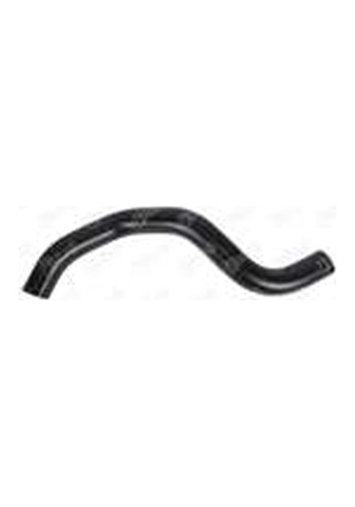 Radyator Hortumu Ust 2.0 Accord 96-02