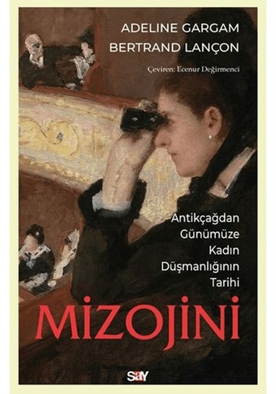 Mizojini - Ccgx-893715