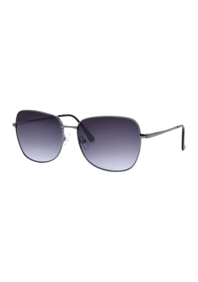 Inesta Classic Inc Opf3000 C102 57 14 145 Kadın Güneş Gözlüğü