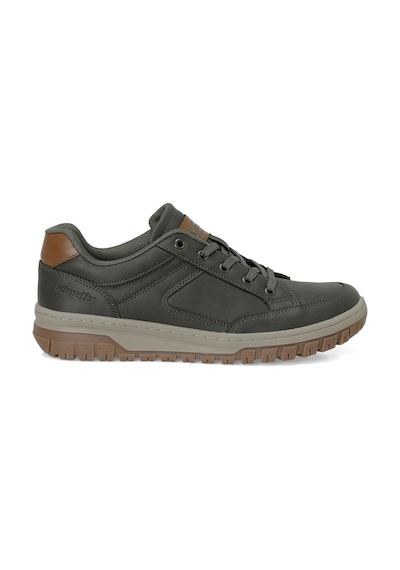 Kinetix Hendrıx Haki Erkek Outdoor 000000000102696291