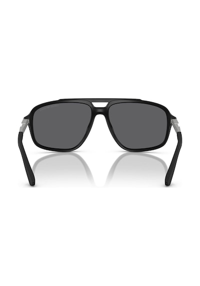 Emporio Armani Ea4236u 5001t3 59 Erkek Güneş Gözlüğü Siyah