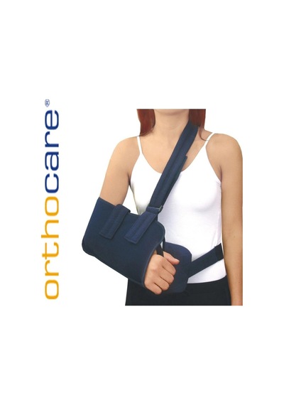 Orthocare 3511 Kol Omuz Abdüksiyon Yastığı 15 Derece Kol Askısı