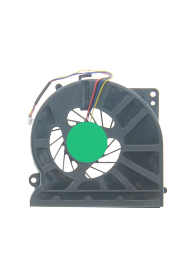 Asus K52jb-sx140v, K52jb-sx145x, K52jb-sx150v, K52jb-sx153v, K52jb-sx134v Uyumlu Fan Soğutucu