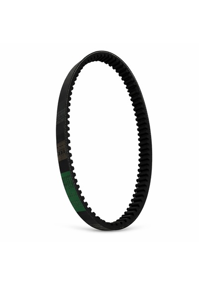 Bando Kayış S19-088 746x21.7x30 Honda Activa 125 2023+ Hero Duet Pleasure 110 Yerli Üretim 00