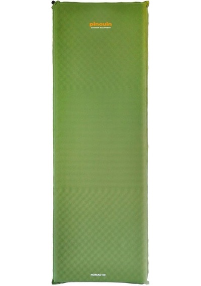 Pinguin Nomad 75 Şişme Mat