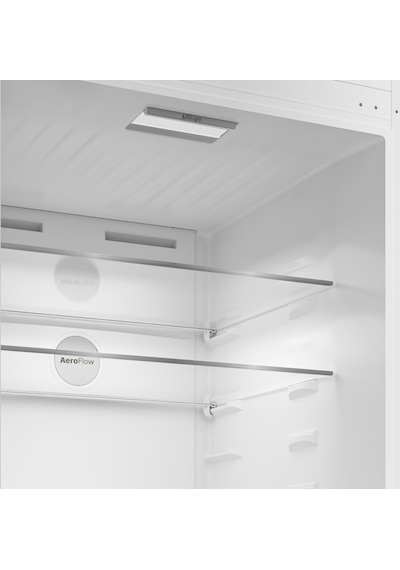 Beko 970475 EI 477 LT No-Frost Çift Kapılı Buzdolabı