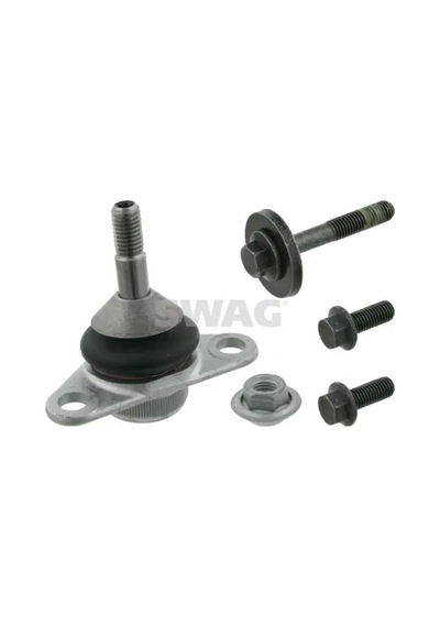 Volvo S80 Rotil Alt 1999-2006 Swag 55923343