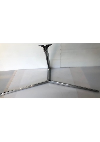 Samsung Uyumlu , Ue55ks9500t , Ayak , Stand , Bn61-13499a