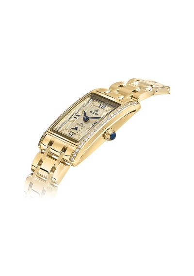Hislon Women's Classic Queen Ql149g-10sg Gri