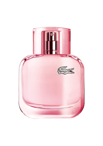 Lacoste L.12.12 Sparkling Kadın Parfüm EDT 50 ML