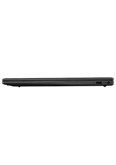 HP 255R G10 D30M3ETRRNP26 R5-7535U 64 GB 1 TB SSD 15.6'' W11P Dizüstü Bilgisayar