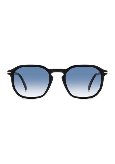 David Beckham Db 1115 S 80708 52 21 145 Unisex Güneş Gözlüğü Db 1115 S 8075208 52
