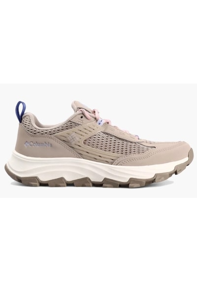 Columbia Columbıa Bl7444 Hatana Breathe - 096 Bej