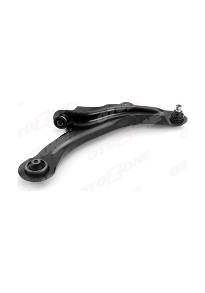 Alt Salıncak Komple Sag Renault Megane Iı Sedan 02 1.4 16v-1.5dcı-1.9dcı-2.0 16v 18 Mm