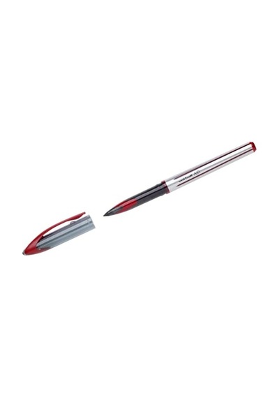 Uba-188-l Roller Kalem, Kırmızı