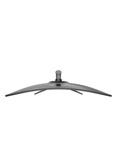 Npc 34" Mp3429-y 165hz 1ms Va Wqhd Curved Gaming Monitör