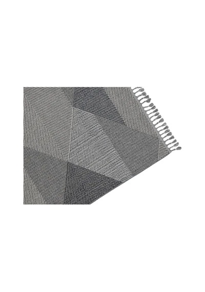 Poly Halı 120x180 Cm