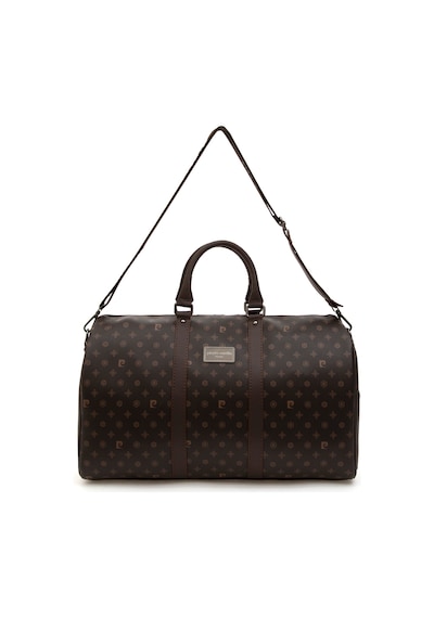 Pierre Cardin Erkek Kahverengi Çanta 50288754-vr029 Kahverengi
