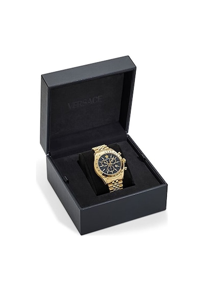 Versace Vrscve8r00624 Erkek Kol Saati