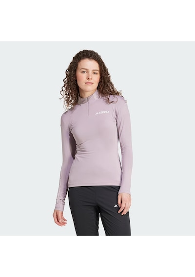 Adidas Terrex Xperior Kadın Tişört C-adııw9184b30a00 Pembe
