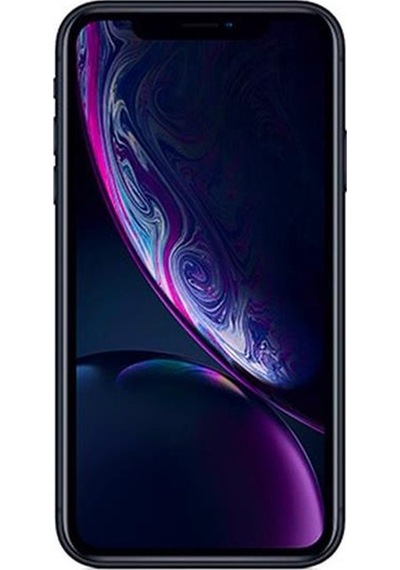 Yenilenmiş Apple İphone XR 64 GB A Kalite (12 Ay Garantili)