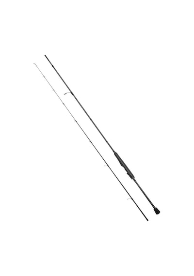Pandora Xenon 258cm 5-25gr Spin Olta Kamışı