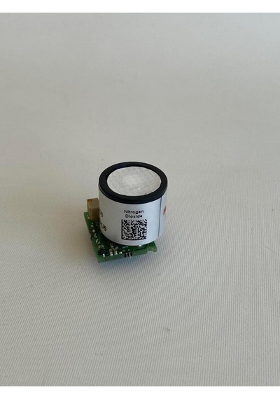 Honeywell 4NO2-20 Azot Dioksit Gaz Sensörü CLE-0321-400